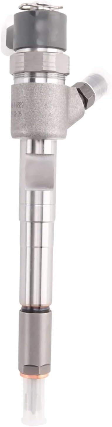 アニー❣️クレコスEリップ紅・BSコンパ02オークル・サンプルセット各1計3 2025年最新】CRECOS コスメ・美容の人気アイテム - メルカリ アニー様